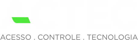 ACTEC - Acesso Controle e Tecnologia